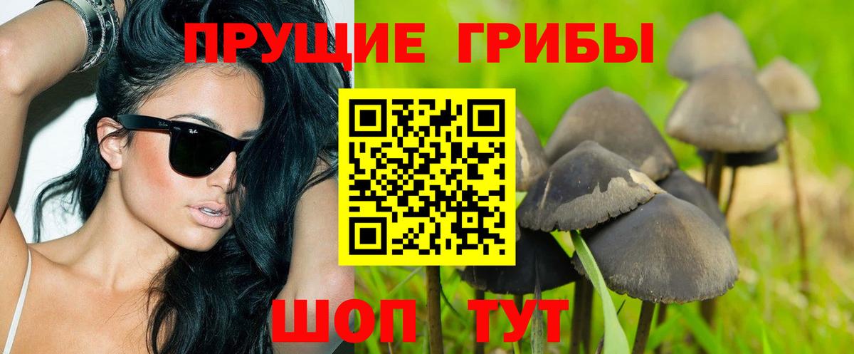 Бутират Верхняя Салда